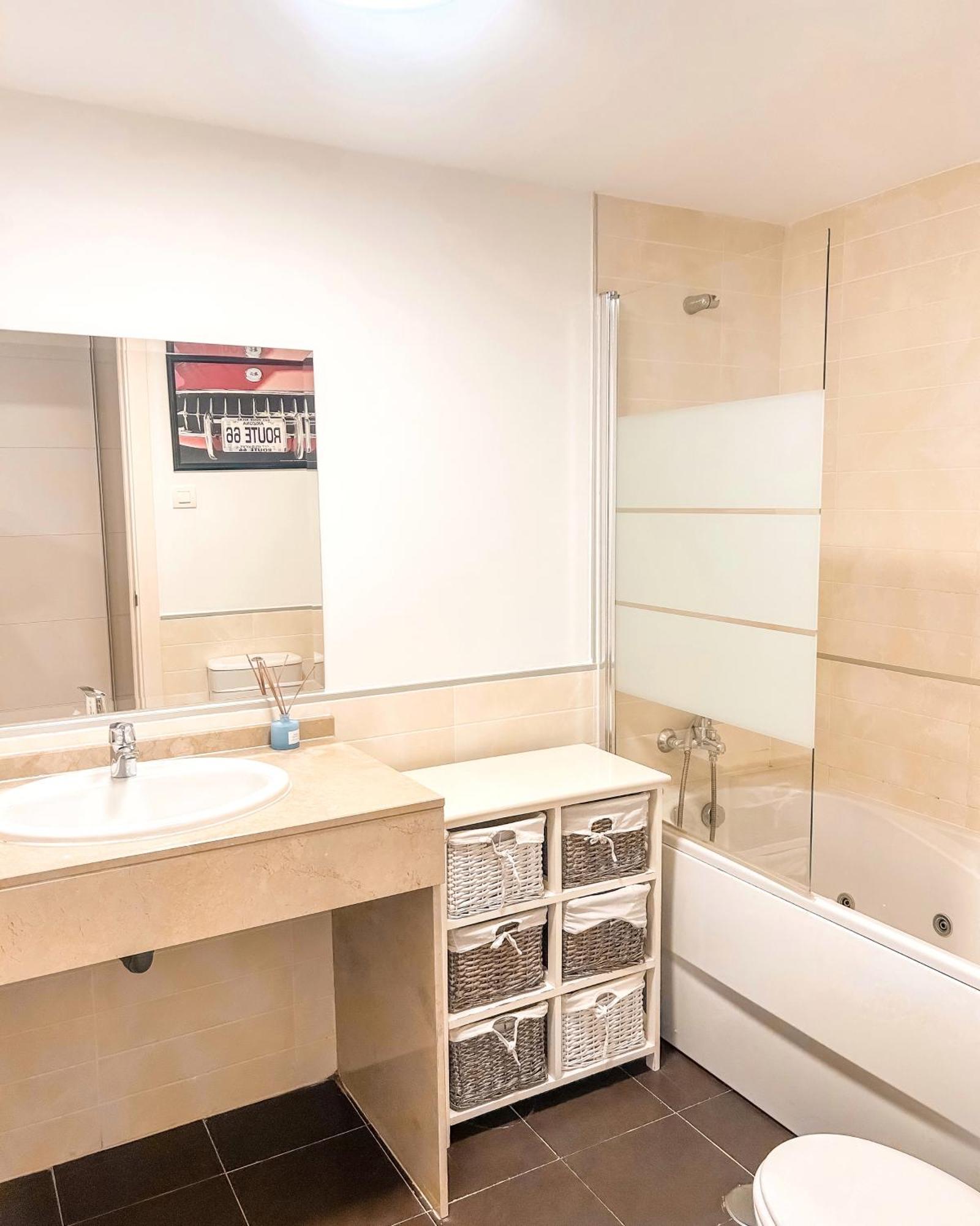 Albatross Golf Suite Alcaidesa Exterior foto